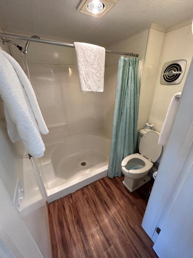 Valley Inn And Suites French Lick Εξωτερικό φωτογραφία