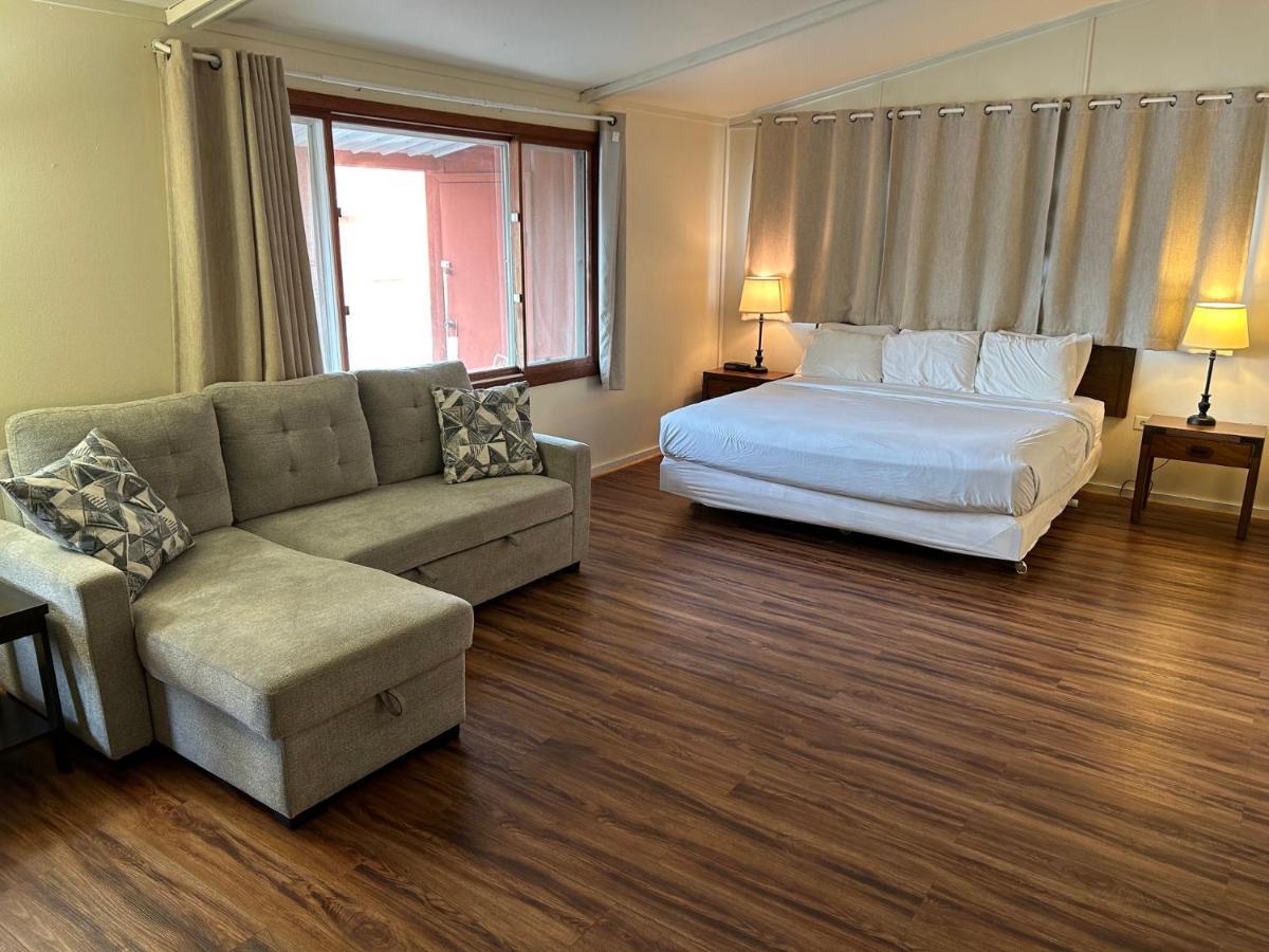 Valley Inn And Suites French Lick Εξωτερικό φωτογραφία
