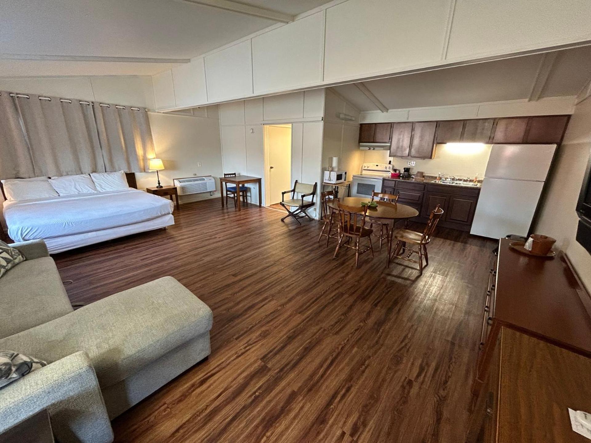 Valley Inn And Suites French Lick Εξωτερικό φωτογραφία